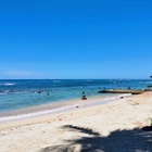 Cabamar Abrirá los Sábados y Domingos