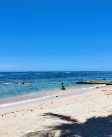 Cabamar Abrirá los Sábados y Domingos