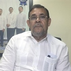 Junta Directiva presenta informe sobres gastos durante pandemia Covid-19