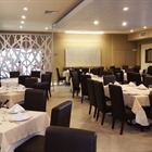 REABREN SERVICIOS  DEL RESTAURANTE