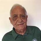 Naco Designó Como Socios Honoríficos a Cuatro Entrenadores