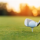 Elecciones de Golf Naqueño Próximo 9 de Abril
