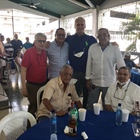 Excelente Encuentro de Atletas y Entrenadores de Baloncesto