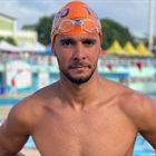 Jean Luis Gómes Consiguió Dos Oros en Campeonatos FEDONA