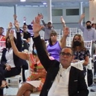 Aprobados Estados Financieros 2020 del Club Naco