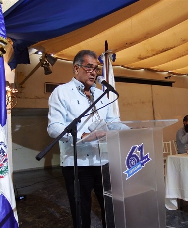 Pou: Salud de nuestra membresía ha sido la prioridad de la Junta...