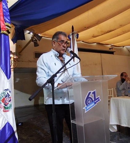 Pou: Salud de nuestra membresía ha sido la prioridad de la Junta...