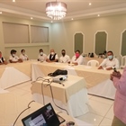 INFOTEP Imparte Taller de Servicio al Cliente en Club Naco