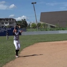 Béisbol Naqueño Preparado para Santo Domingo Diamond Classic