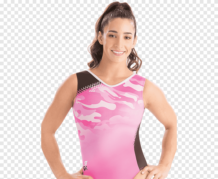 Club Naco y Body GK Acordaron Vender Uniformes Élite