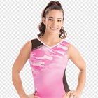 Club Naco y Body GK Acordaron Vender Uniformes Élite